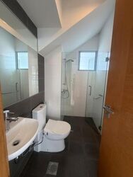 Poshgrove East (D15), Condominium #621444651